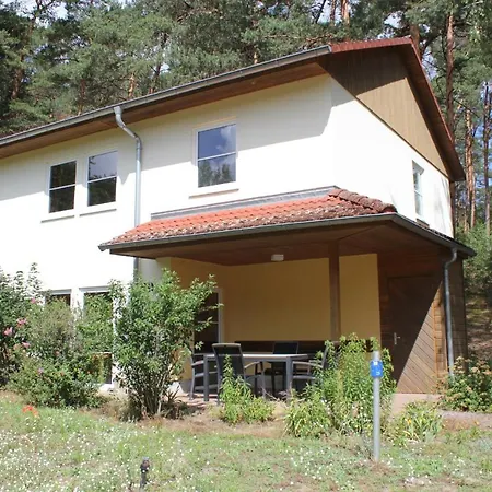 Ida-arendsee Ferienwohnung 7b Eg - A46350 Apartament